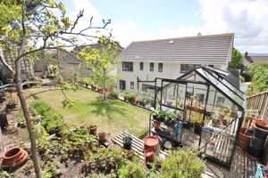 Photo 43- click for photo gallery